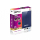 Silicon Power Armor A80 2TB USB 3.2 Gen. 1 Niebieski - 220510 - zdjęcie 2